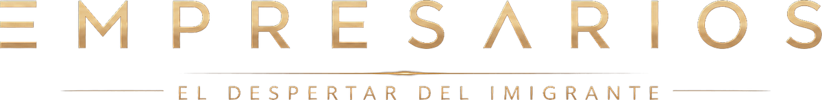 EMPRESARIOS